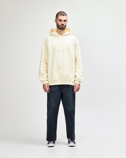 Gildan Hammer Adult Hooded Sweatshirt (19500)