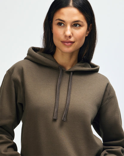 Gildan Hammer Adult Hooded Sweatshirt (19500)