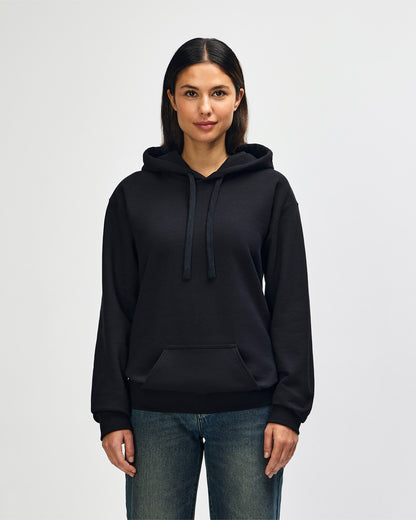 Gildan Hammer Adult Hooded Sweatshirt (19500)