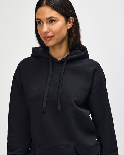 Gildan Hammer Adult Hooded Sweatshirt (19500)