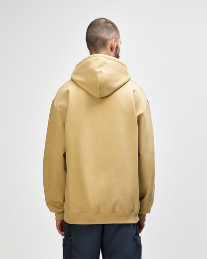 Gildan Hammer Adult Hooded Sweatshirt (19500)