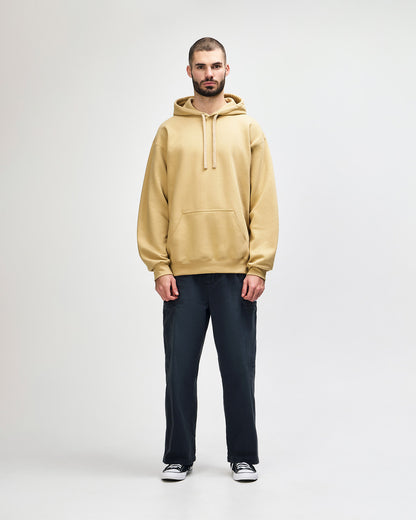 Gildan Hammer Adult Hooded Sweatshirt (19500)