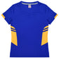 Aussie Pacific Mens Tasman Tee (1211)