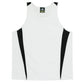 Aussie Pacific Eureka Kids Singlet 2nd ( 10 Colour ) (3104)