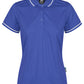 Aussie Pacific Cottesloe Lady Polos(2319)2nd colour