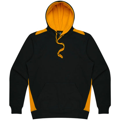 Aussie Pacific Paterson Mens Hoodies-(1506)
