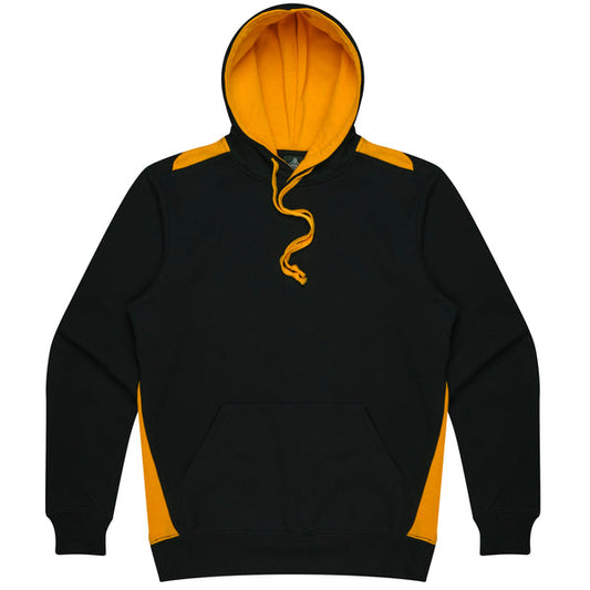 Aussie Pacific Paterson Mens Hoodies-(1506)