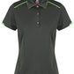 Aussie Pacific Currumbin Lady Polos-(2320)2nd colour
