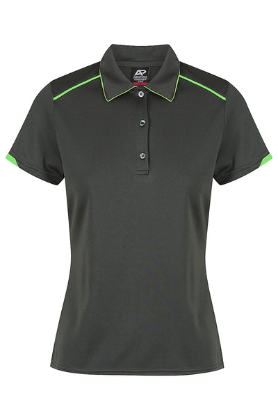 Aussie Pacific Currumbin Lady Polos-(2320)2nd colour