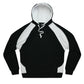 Aussie Pacific Huxley Mens Hoodies 1st (8 Colour)-(1509)