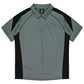 Aussie Pacific Premier Mens Polo 1st ( 9 Colour )-(1301)