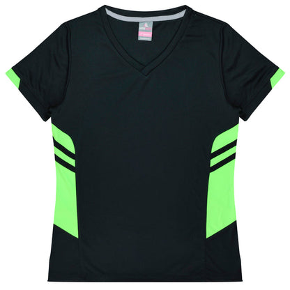 Aussie Pacific Mens Tasman Tee (1211)