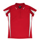 Aussie Pacific Eureka Lady Polo 2nd (9 Colour)-(2304)
