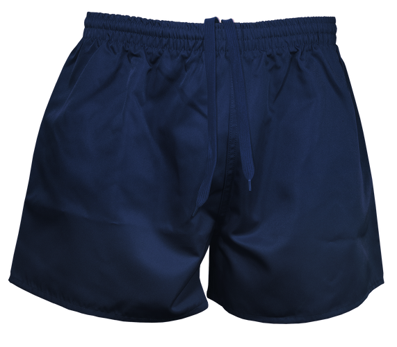 Aussie Pacific Rugby Mens Shorts (1603)