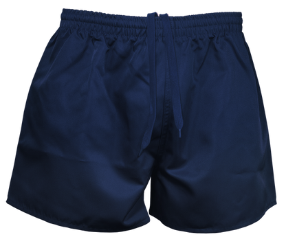 Aussie Pacific Rugby Mens Shorts (1603)