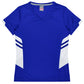 Aussie Pacific Mens Tasman Tee (1211)