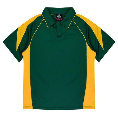 Aussie Pacific Premier Ladies Polo 2nd ( 5 Colour )-(2301)