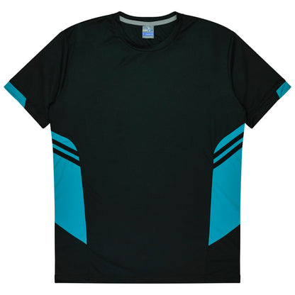 Aussie Pacific Mens Tasman Tee (1211)