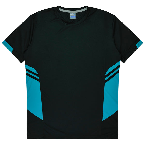 Aussie Pacific Mens Tasman Tee (1211)