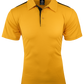 Aussie Pacific Paterson Mens Polo 1st ( 10 Colour )-(1305)