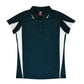 Aussie Pacific Eureka Lady Polo 2nd (9 Colour)-(2304)