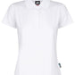 Aussie Pacific Noosa Lady Polos(2325)