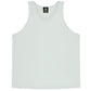 Aussie Pacific Botany Kids Singlet (3107)