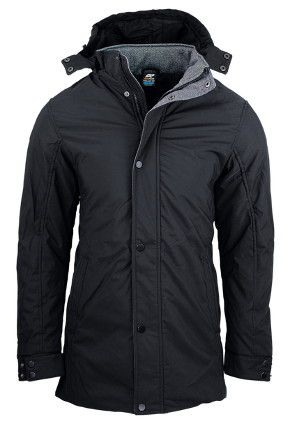 Aussie Pacific Parkland Mens Jacket-(1519)