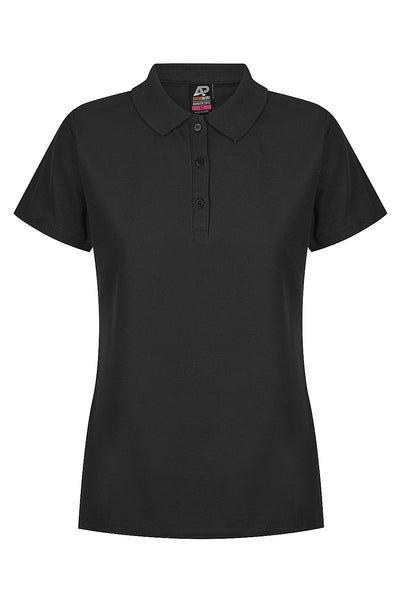 Aussie Pacific Hunter Lady Polos (2312)