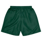 Aussie Pacific Kids Pongee Shorts (3602)