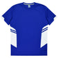 Aussie Pacific Kids Tasman Tee(2nd 13 Colors) (3211)