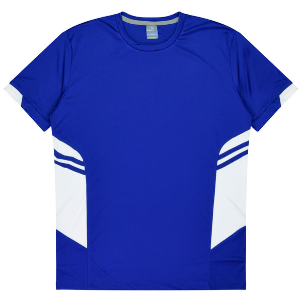 Aussie Pacific Kids Tasman Tee(2nd 13 Colors) (3211)