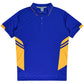 Aussie Pacific Kids Tasman Polo(2nd 13 colors)-(3311)