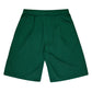 Aussie Pacific Kids Sports Shorts (3601)