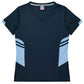 Aussie Pacific Mens Tasman Tee (1211)