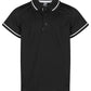 Aussie Pacific Cottesloe Kids Polos(3319)1st colour