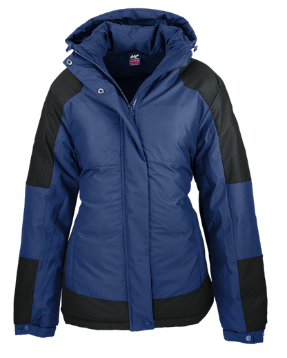 Aussie Pacific KingSton Ladies Jacket-(2517)
