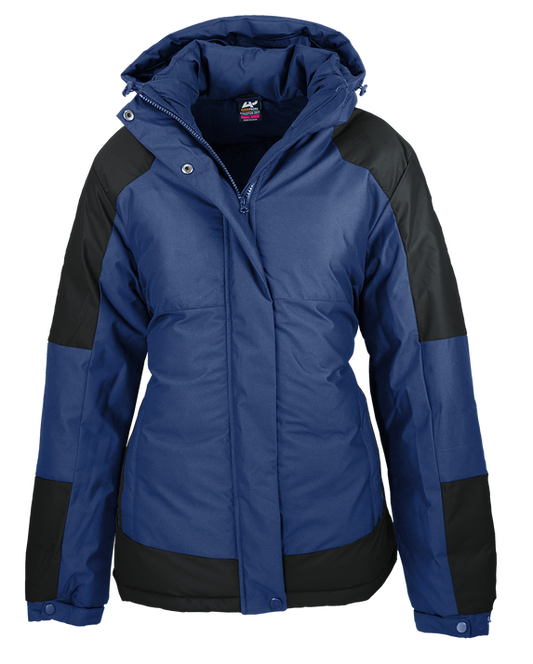 Aussie Pacific KingSton Ladies Jacket-(2517)
