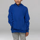 Aussie Pacific Torquay Kids Hoodies(3525)