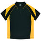 Aussie Pacific Premier Mens Polo 1st ( 9 Colour )-(1301)