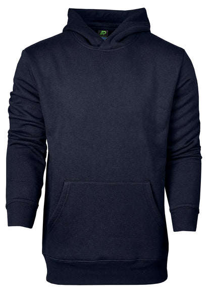 Aussie Pacific Bronte Kids Hoodies-(3537)