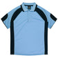 Aussie Pacific Murray Kids Polo (3300)