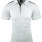 Aussie Pacific Paterson Mens Polo 2nd ( 11 Colour )-(1305)