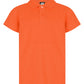 Aussie Pacific Hunter Kids Polos (3312)