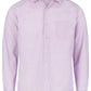 Aussie Pacific Mens Belair Long Sleeve Shirt (1905L)