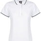 Aussie Pacific Cottesloe Lady Polos(2319)2nd colour