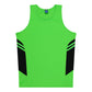 Aussie Pacific Mens Tasman Singlet (1111)