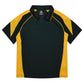 Aussie Pacific Premier Ladies Polo 1st ( 10 Colour )-(2301)