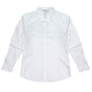 Aussie Pacific Kingswood Lady Shirt Long Sleeve (2910L)