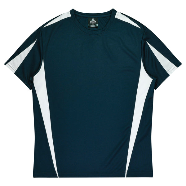 Aussie Pacific Eureka mens tees 1st ( 13 Colour ) (1204)